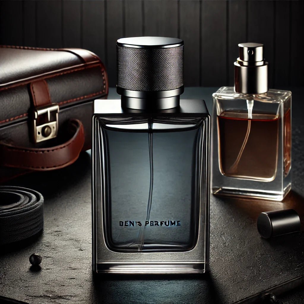 Men Perfume