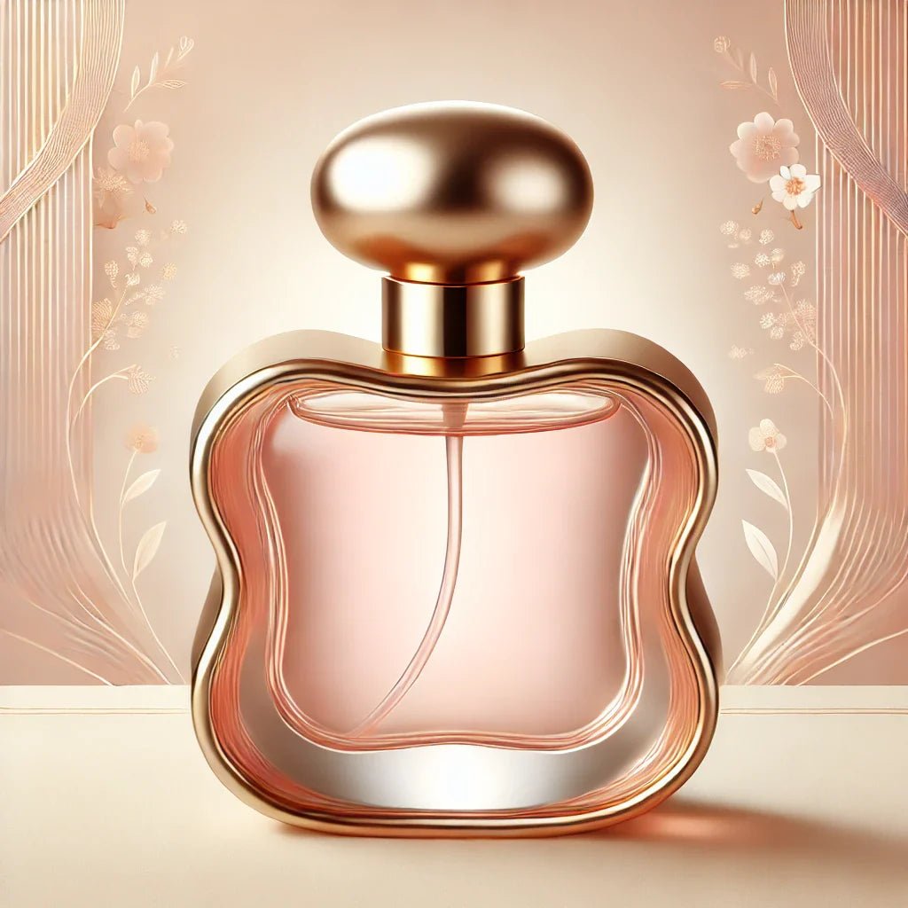 Women Perfume