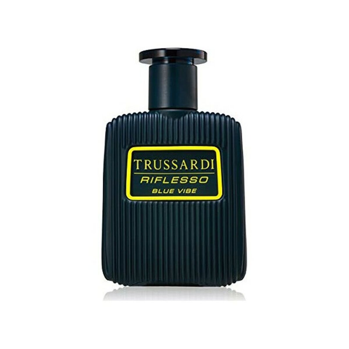 Men's Perfume Trussardi EDT - SubliemPerfume