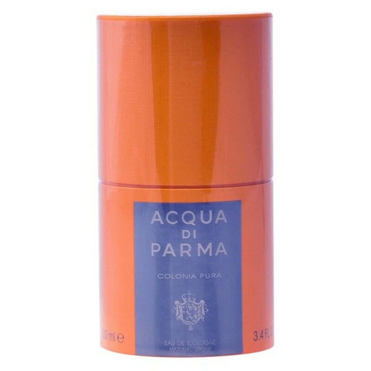 Acqua Di Parma Colonia Pura Eau de Cologne for Men - Subliem