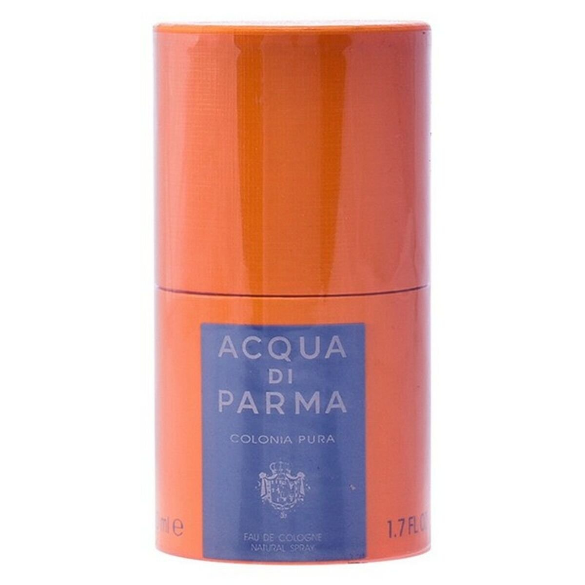 Acqua Di Parma Colonia Pura Eau de Cologne for Men - Subliem