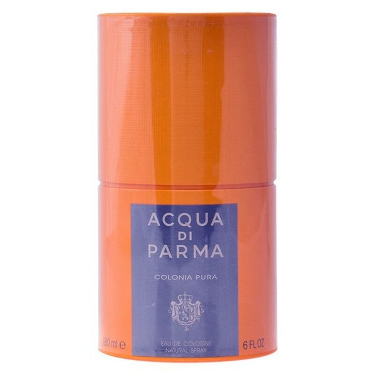 Acqua Di Parma Colonia Pura Eau de Cologne for Men - Subliem