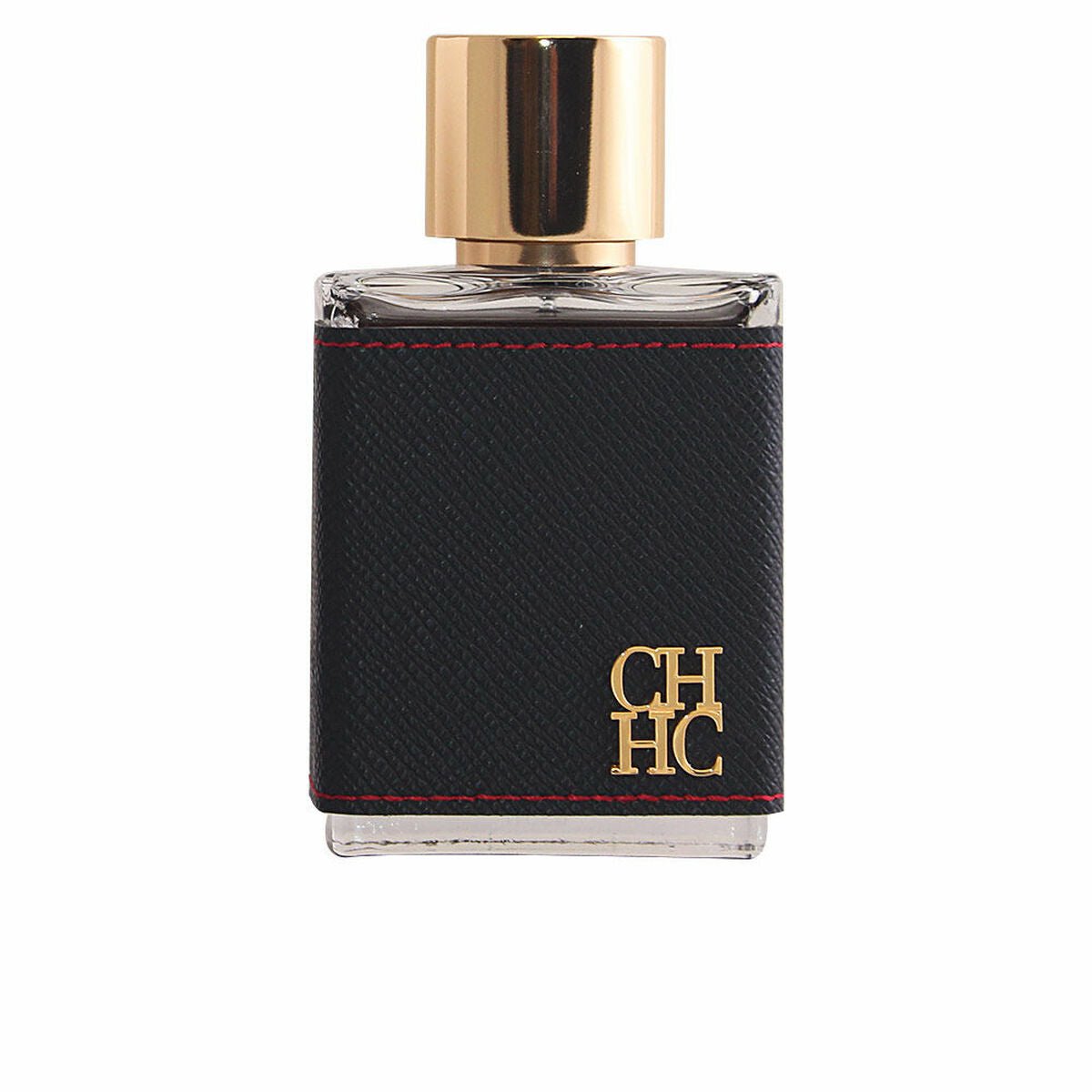 Carolina Herrera CH Men's Eau de Toilette - Authentic Scent for Him - Subliem