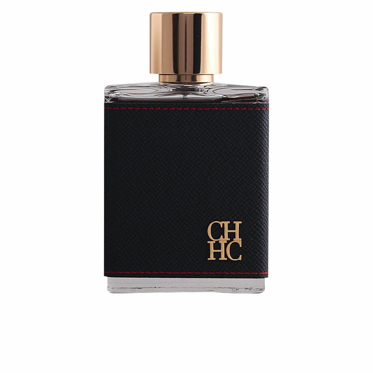 Carolina Herrera CH Men's Eau de Toilette - Authentic Scent for Him - Subliem