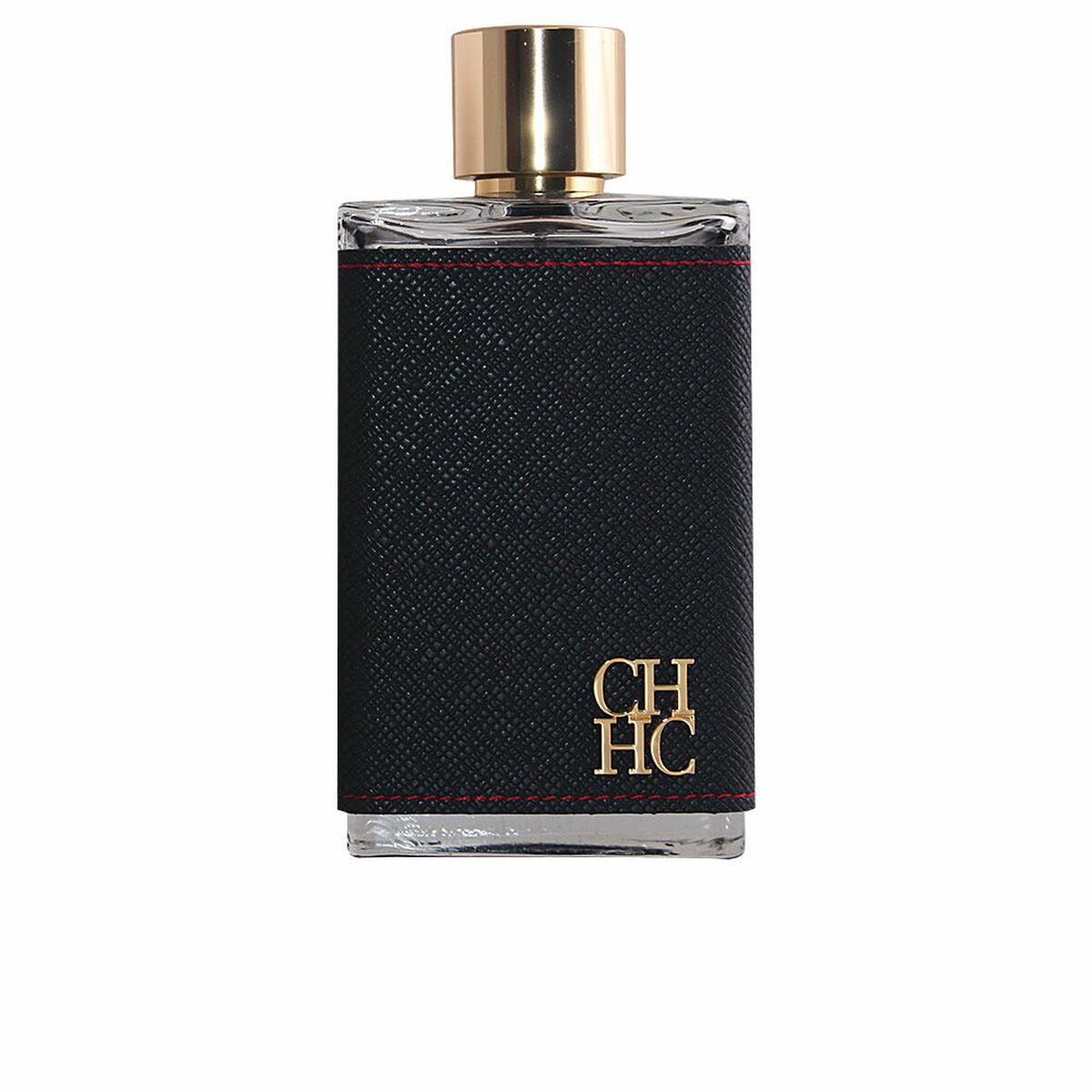 Carolina Herrera CH Men's Eau de Toilette - Authentic Scent for Him - Subliem