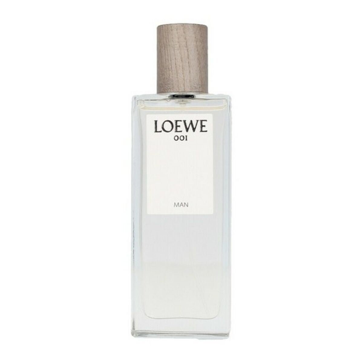 Loewe 001 Men’s Eau de Parfum (50 ml) - Subliem