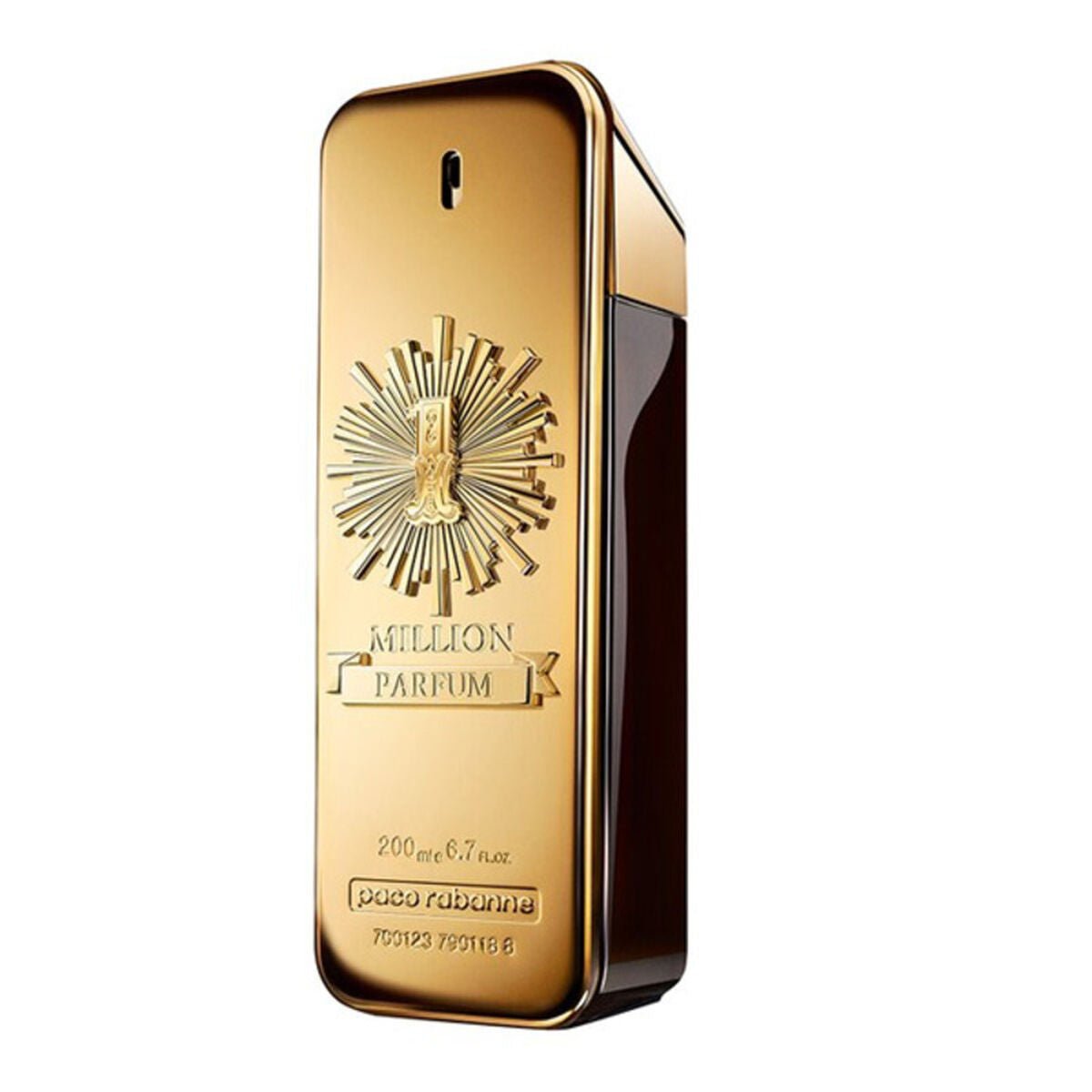 Men's Perfume 1 Million Paco Rabanne EDP 1 Million EDP - Subliem