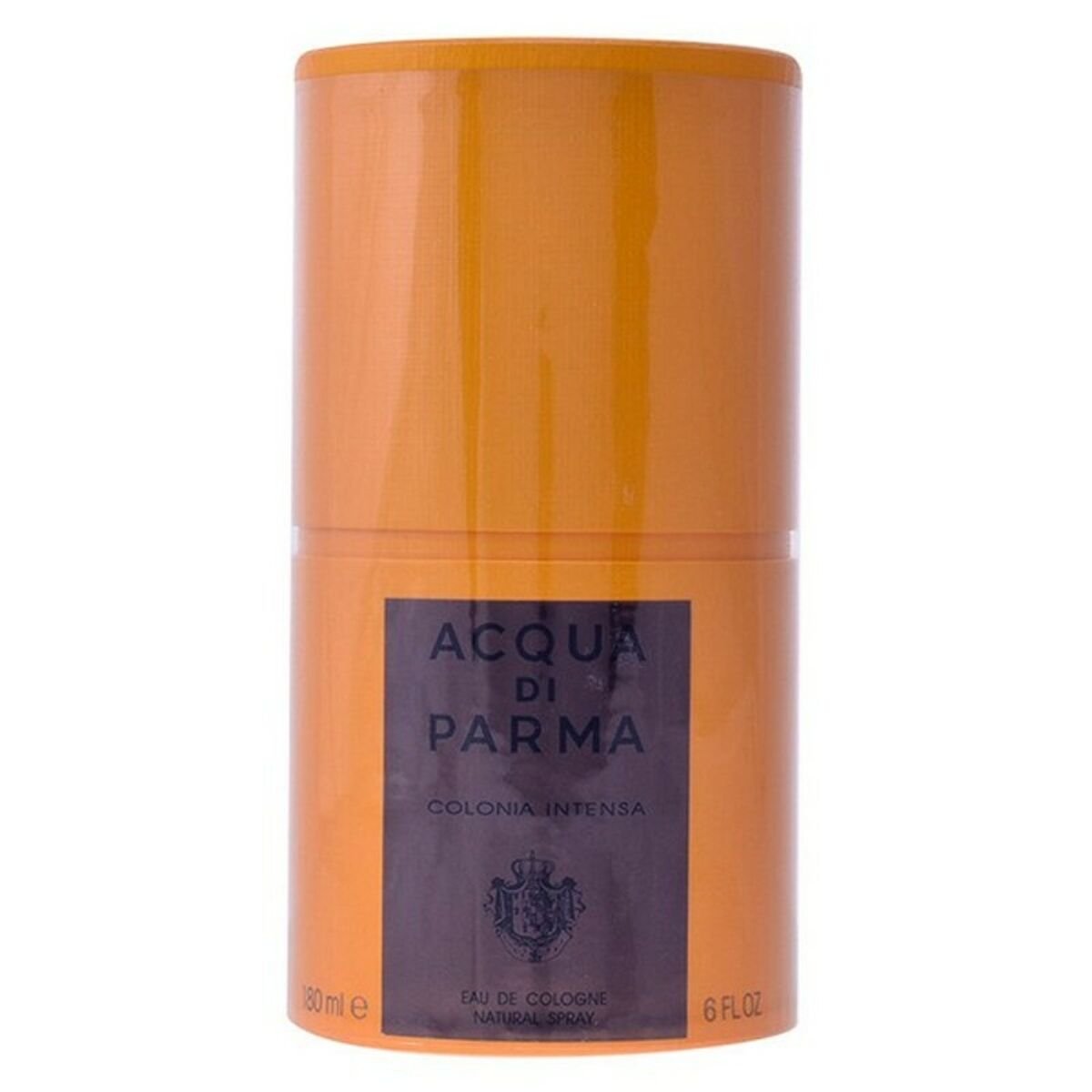 Men's Perfume Acqua Di Parma EDC - Subliem