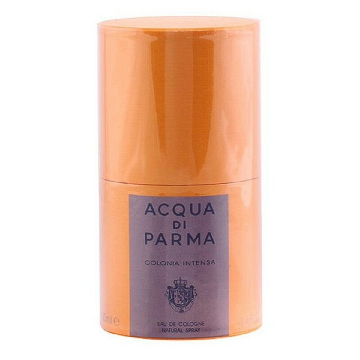 Men's Perfume Acqua Di Parma EDC - Subliem