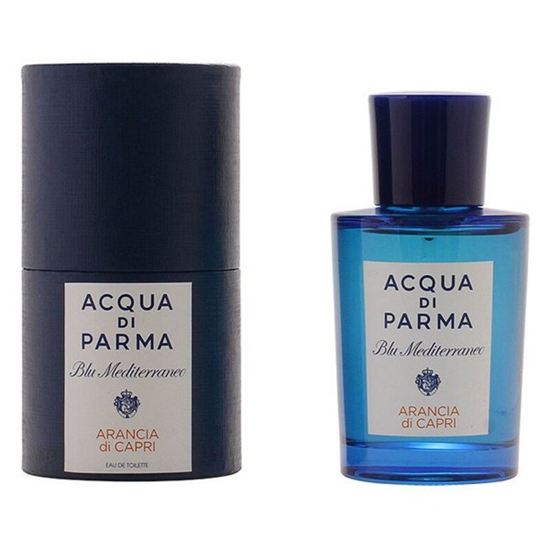 Men's Perfume Acqua Di Parma EDT - Subliem