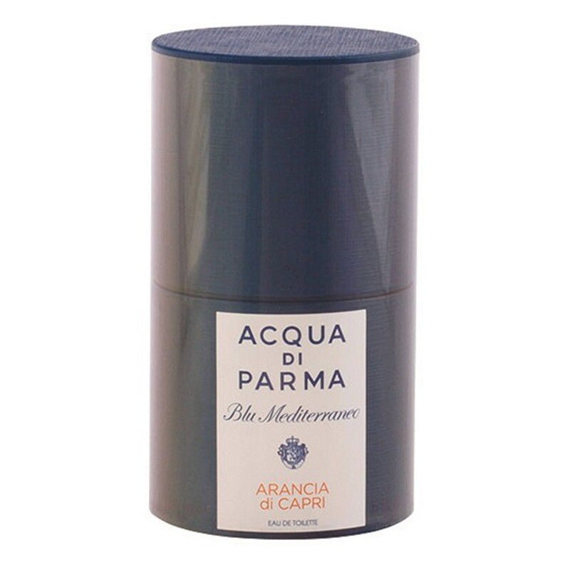 Men's Perfume Acqua Di Parma EDT - Subliem