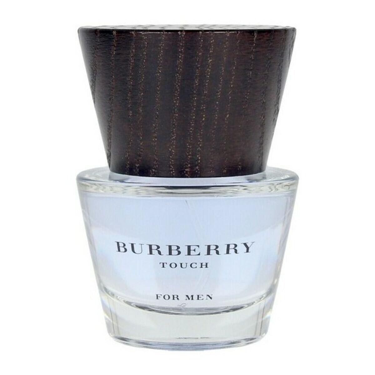 Men's Perfume Burberry EDT - Subliem