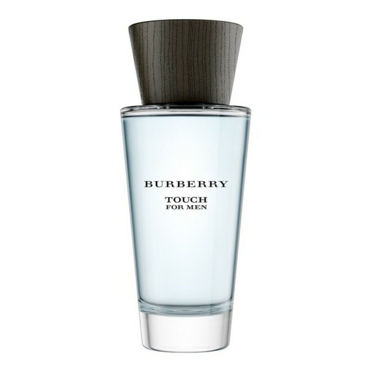 Men's Perfume Burberry EDT - Subliem