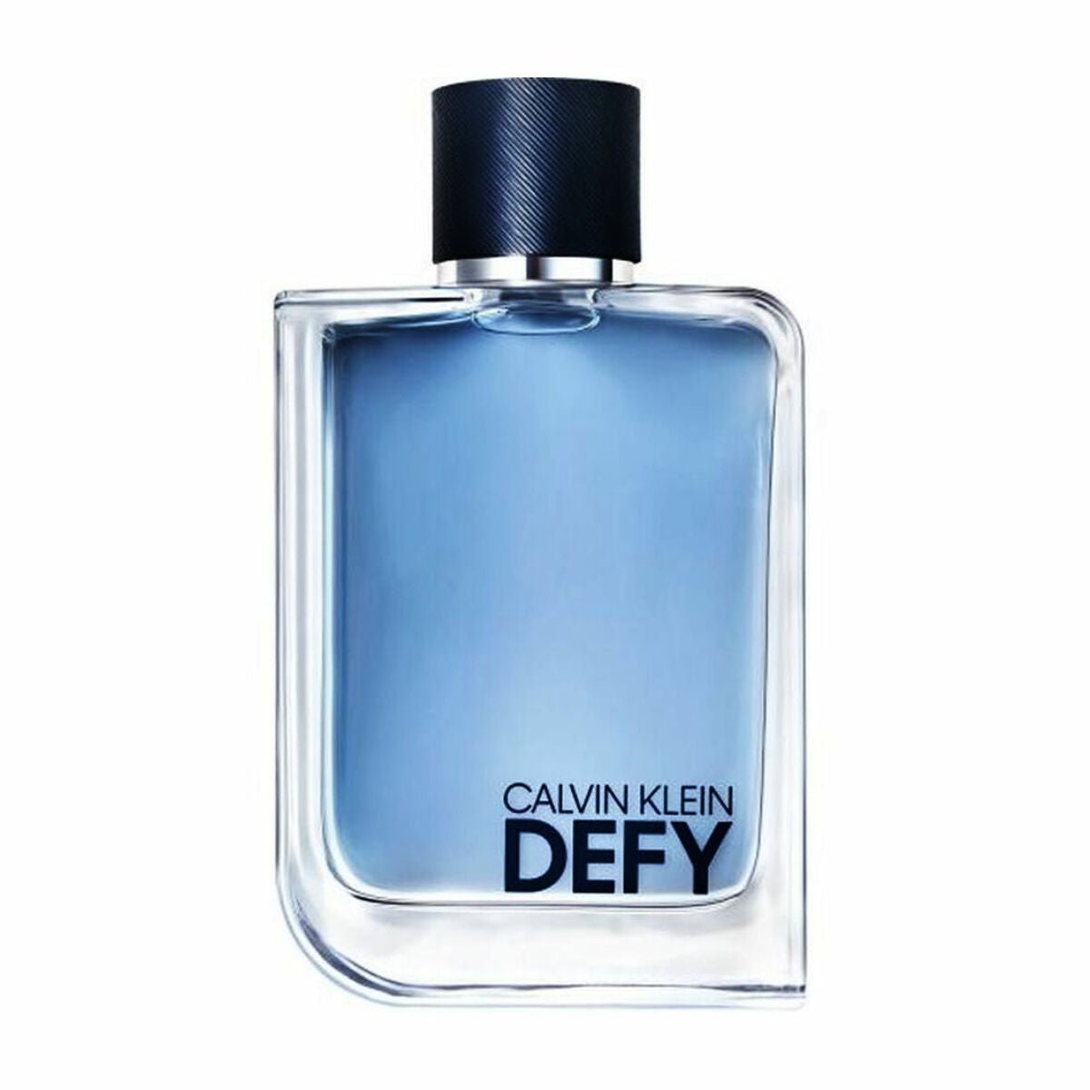 Men's Perfume Calvin Klein CK Defy Man EDT (100 ml) - Subliem