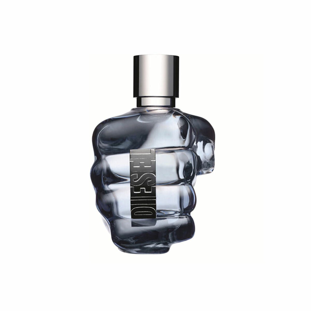 Men's Perfume Diesel Only The Brave EDT (125 ml) - Subliem