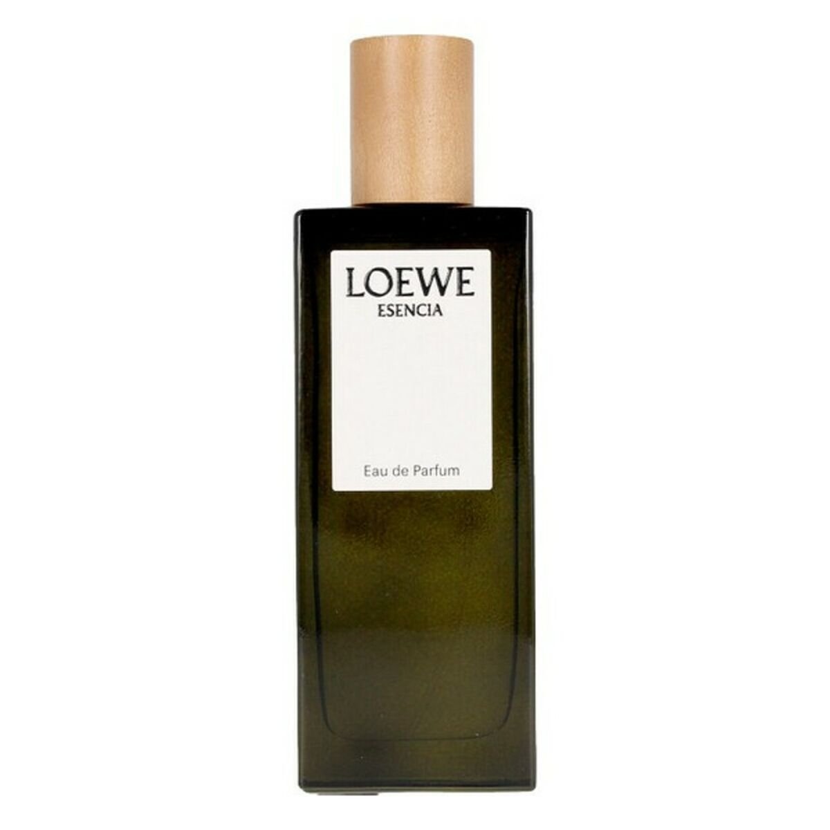 Men's Perfume Esencia Loewe 8426017070140 EDP (50 ml) - Subliem