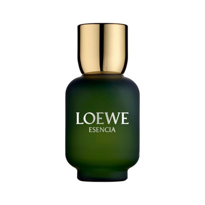 Men's Perfume Esencia Loewe EDT - Subliem