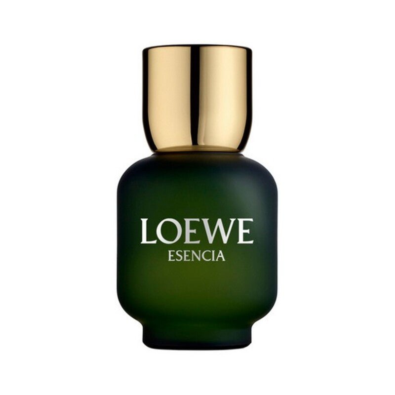 Men's Perfume Esencia Loewe EDT - Subliem