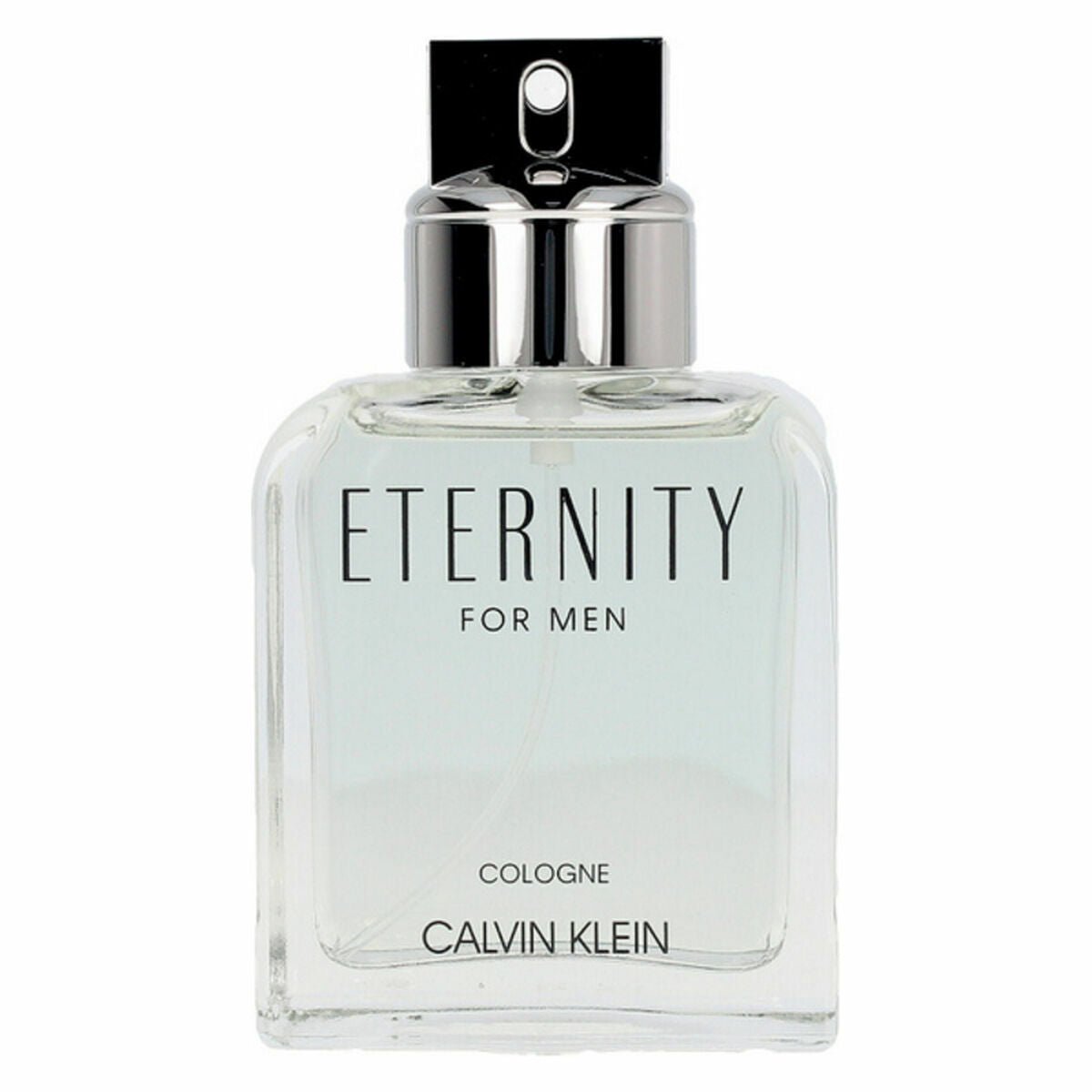 Men's Perfume Eternity For Men Calvin Klein EDC - Subliem