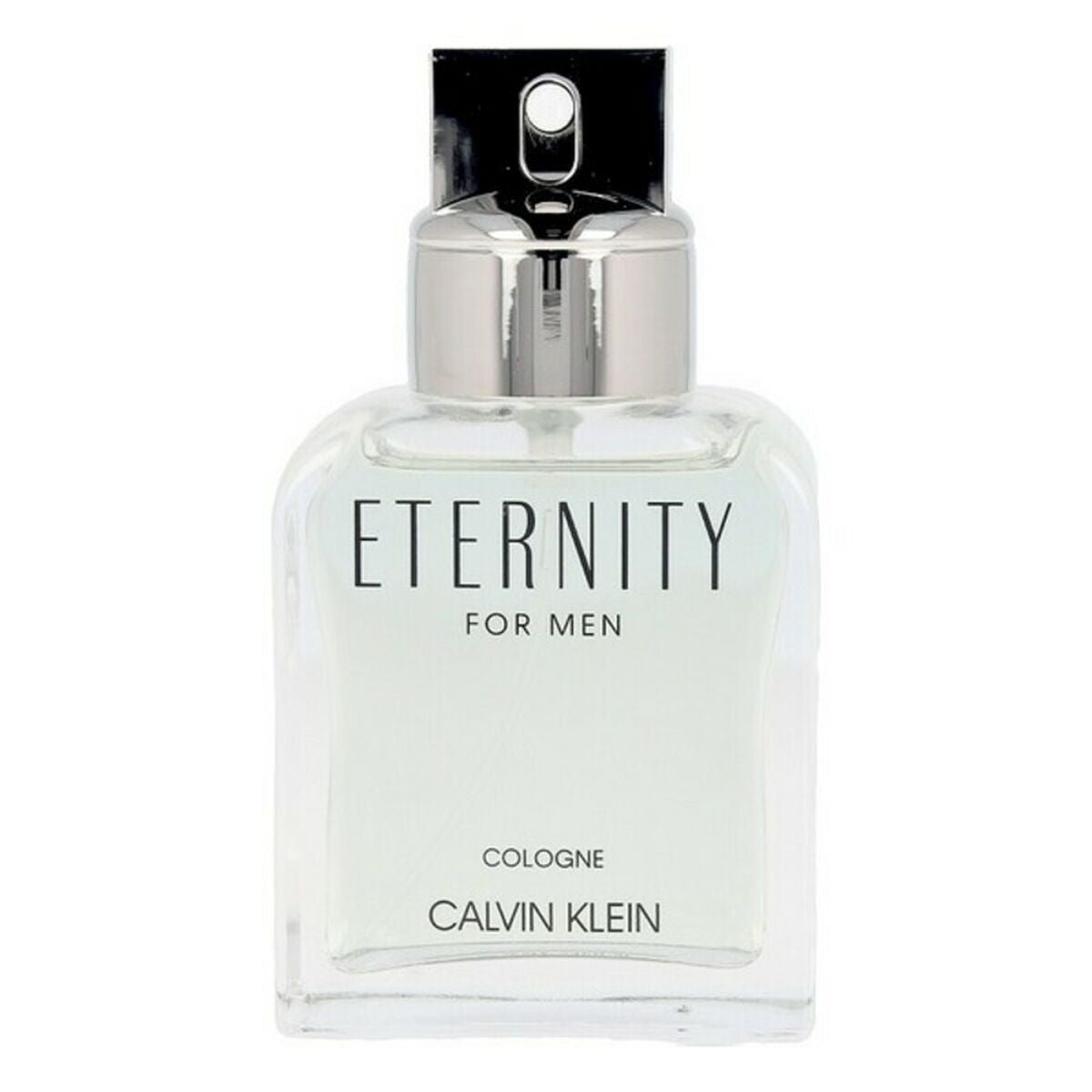 Men's Perfume Eternity For Men Calvin Klein EDC - Subliem