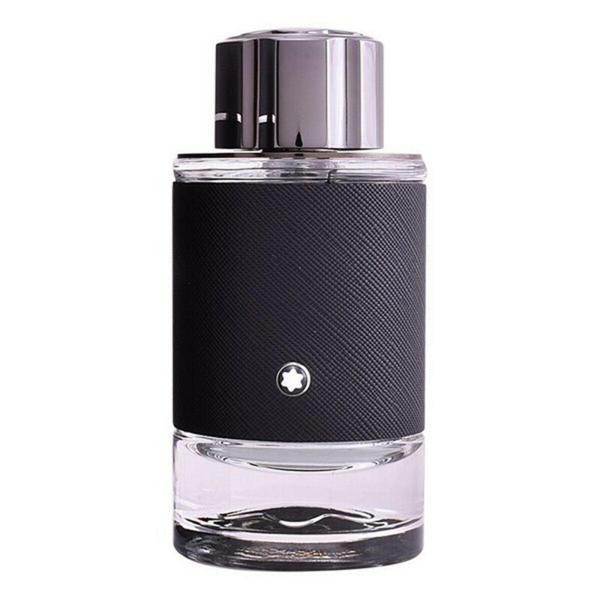 Men's Perfume Explorer Montblanc EDP (100 ml) - Subliem