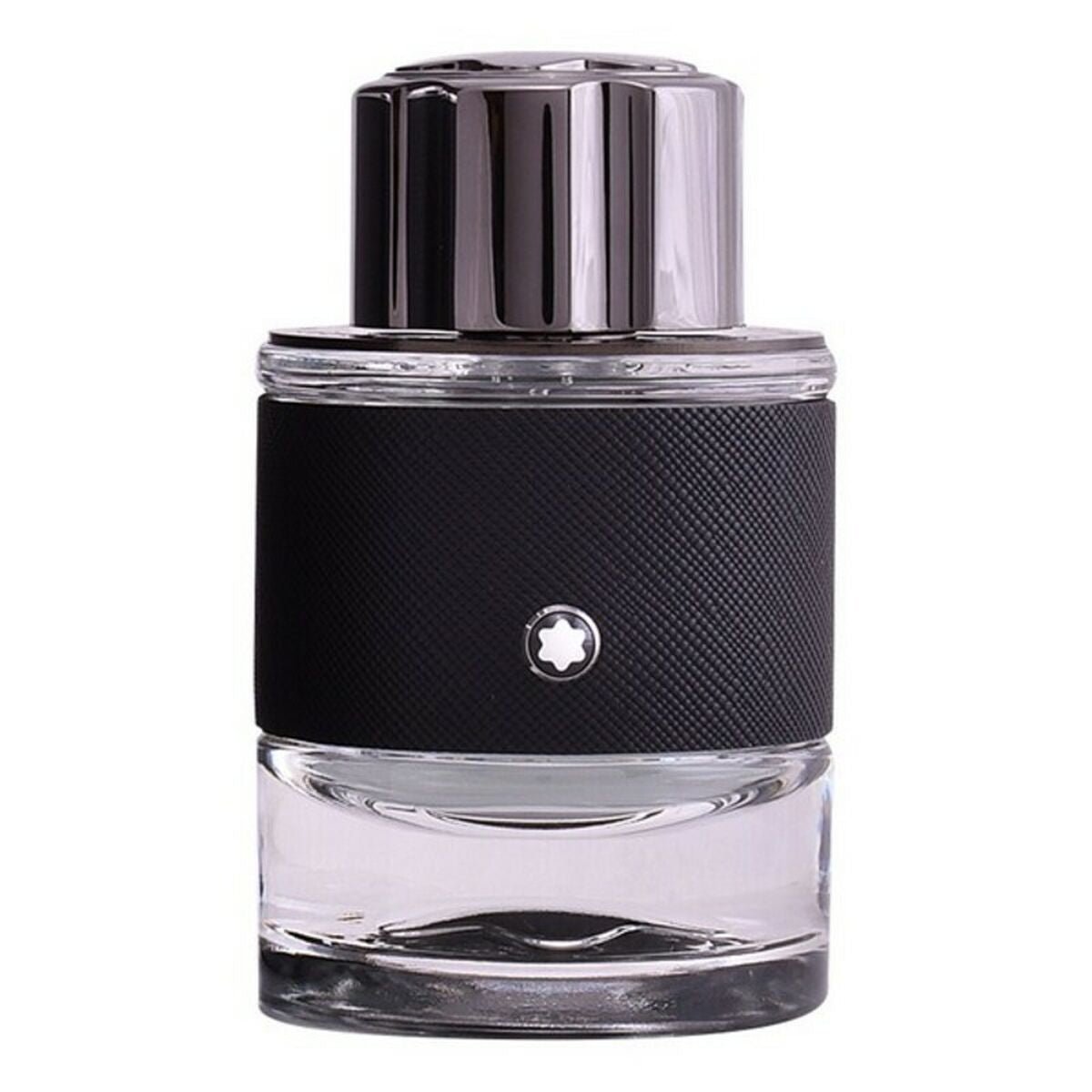 Men's Perfume Explorer Montblanc EDP EDP - Subliem