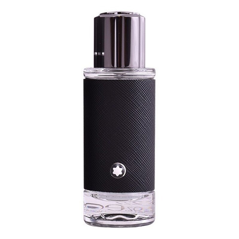 Men's Perfume Explorer Montblanc EDP EDP - Subliem