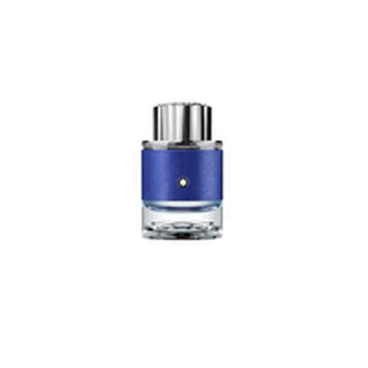 Men's Perfume Explorer Ultra Blue Montblanc EDP Explorer Ultra Blue - Subliem