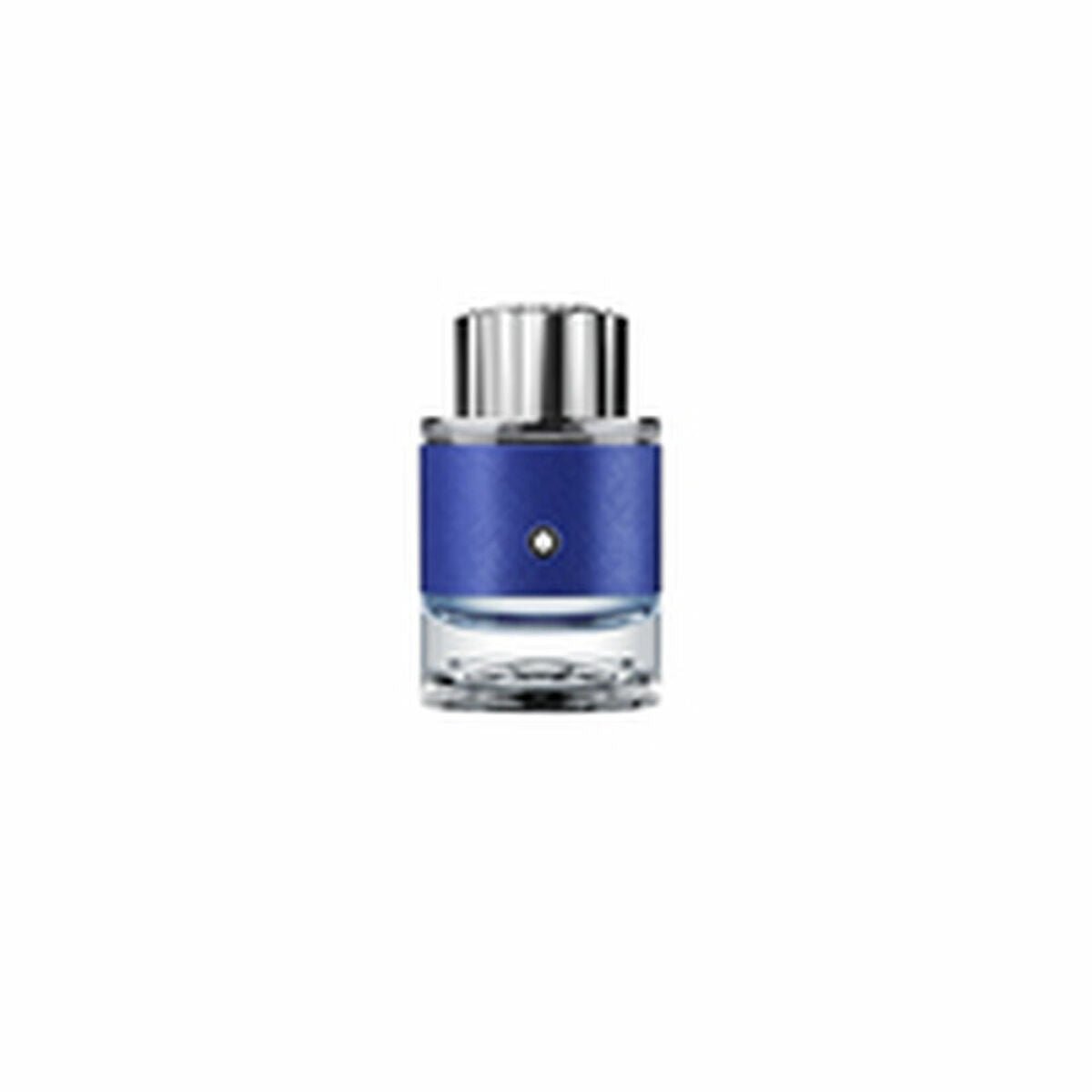 Men's Perfume Explorer Ultra Blue Montblanc Explorer Ultra Blue (60 - Subliem