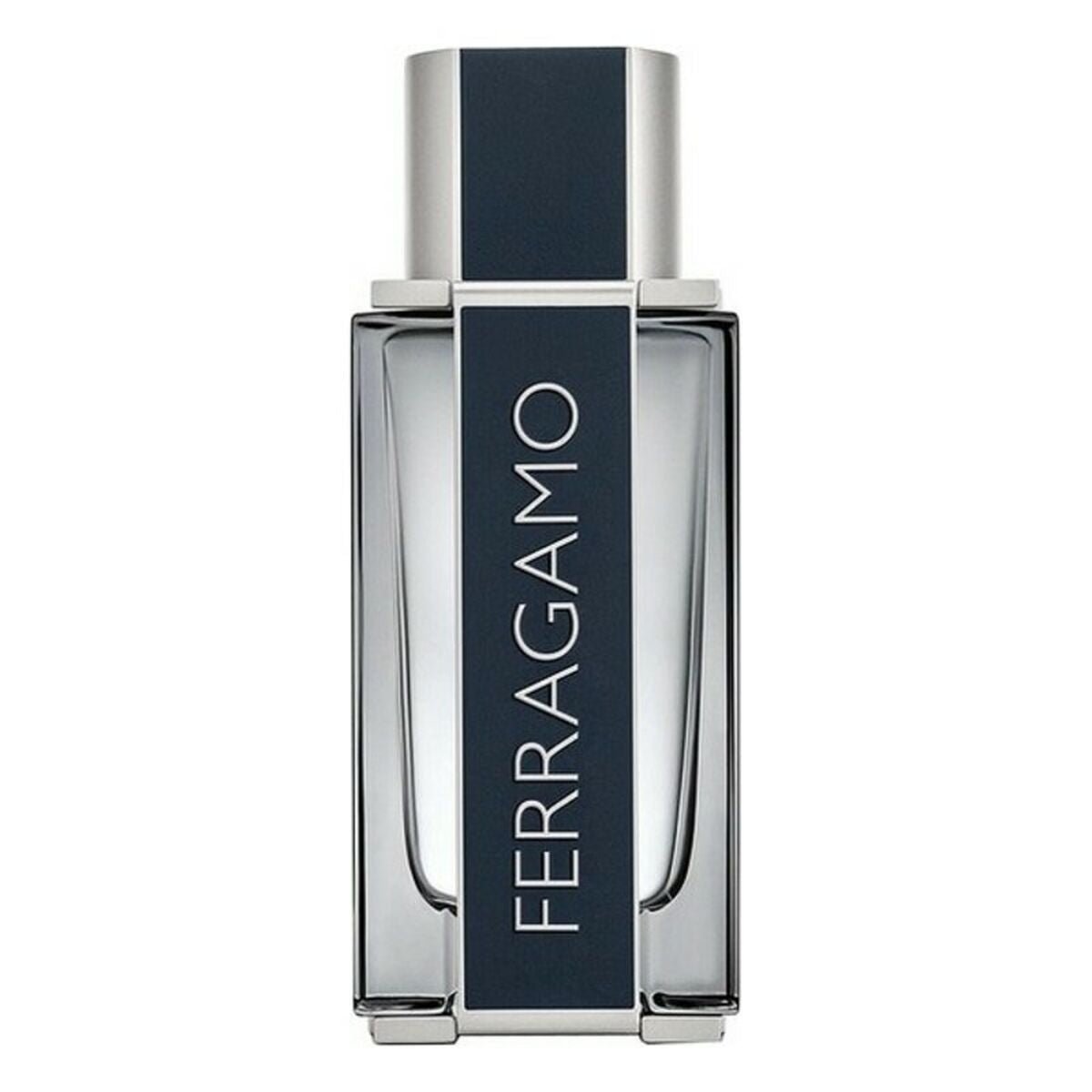 Men's Perfume Ferragamo Salvatore Ferragamo EDT (50 ml) (50 ml) - Subliem