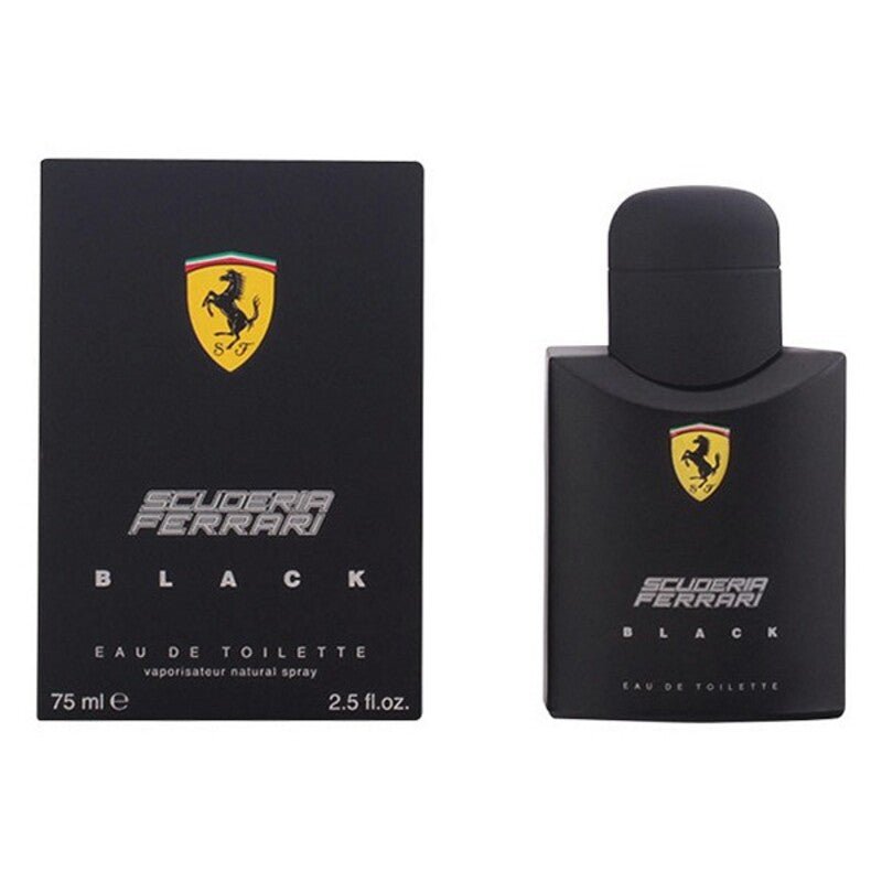 Men's Perfume Ferrari EDT - Subliem