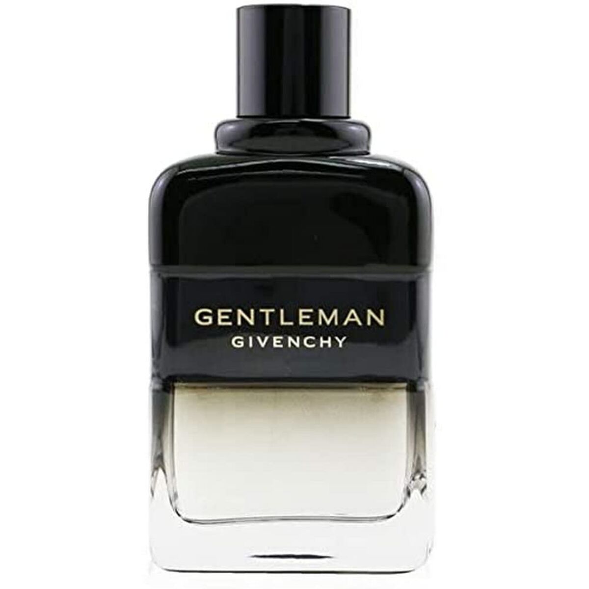 Men's Perfume Givenchy Gentleman Boisée EDP (100 ml) - Subliem