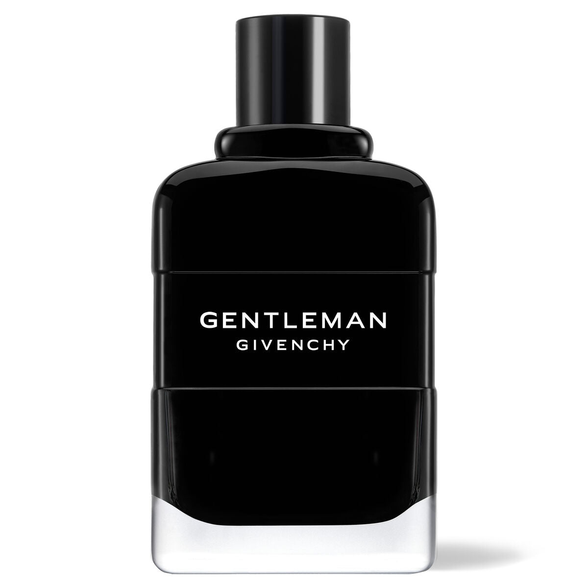 Men's Perfume Givenchy New Gentleman EDP New Gentleman 100 ml - Subliem