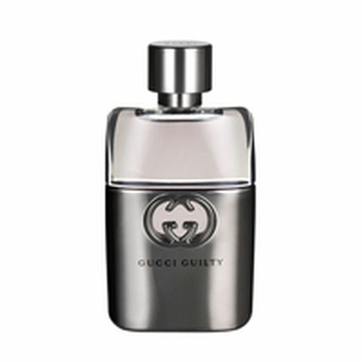 Men's Perfume Gucci Guilty Homme Gucci Guilty Pour Homme EDT (50 ml) - Subliem