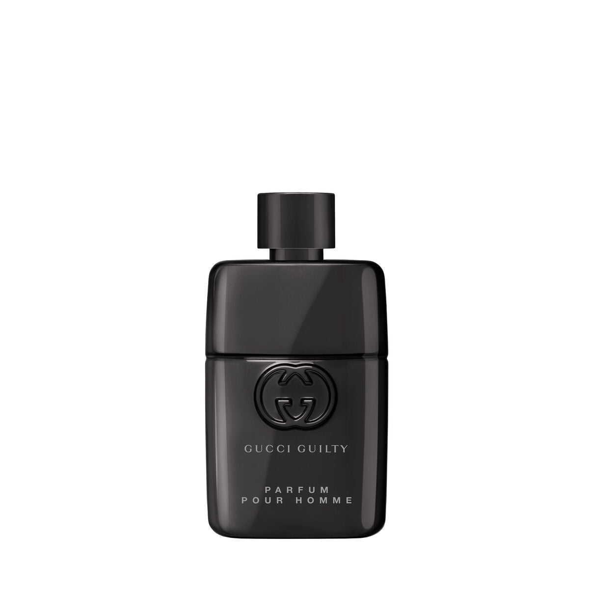 Men's Perfume Gucci Guilty Pour Homme EDP (50 ml) - Subliem