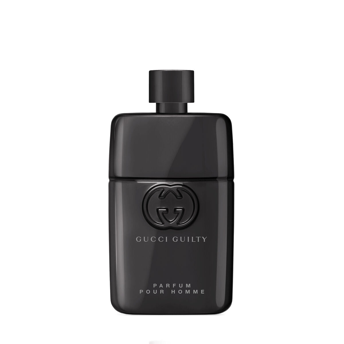 Men's Perfume Gucci Guilty Pour Homme EDP (90 ml) - Subliem