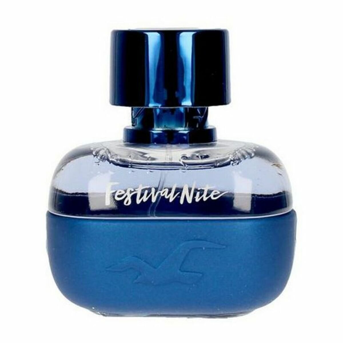 Men's Perfume Hollister EDT - Subliem