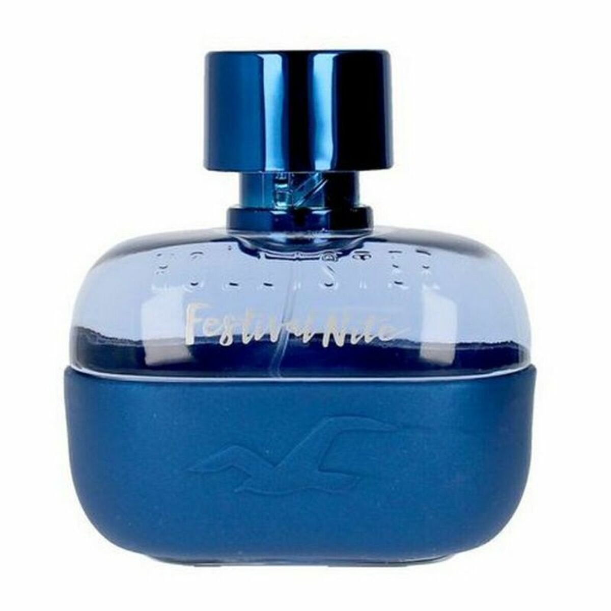 Men's Perfume Hollister EDT - Subliem