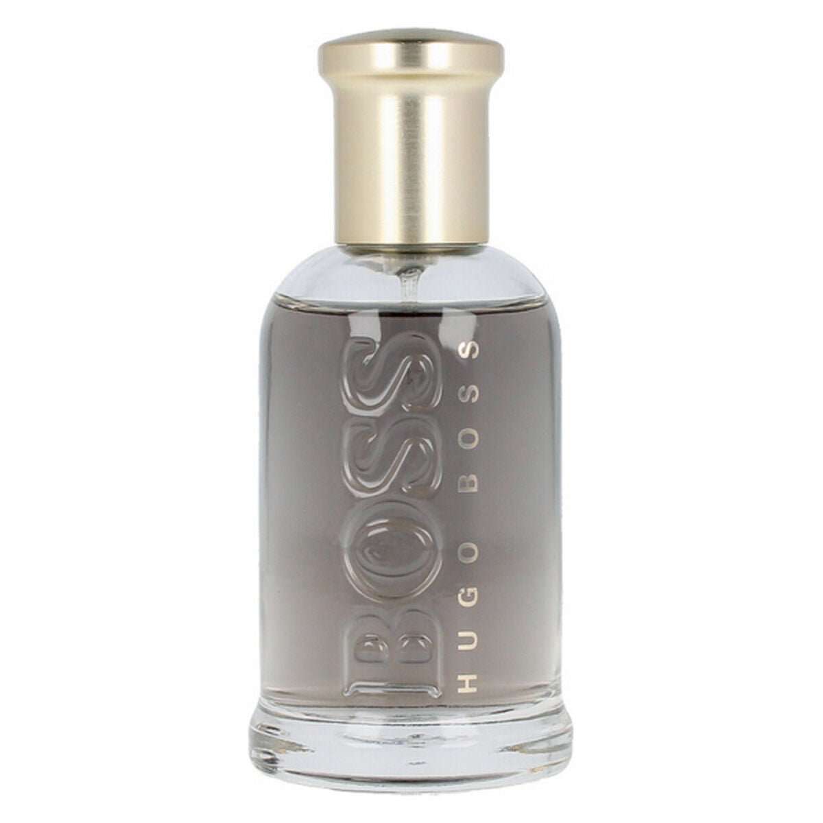 Men's Perfume HUGO BOSS - BOSS Hugo Boss 5.5 11.5 11.5 5.5 Boss Bottled - Subliem