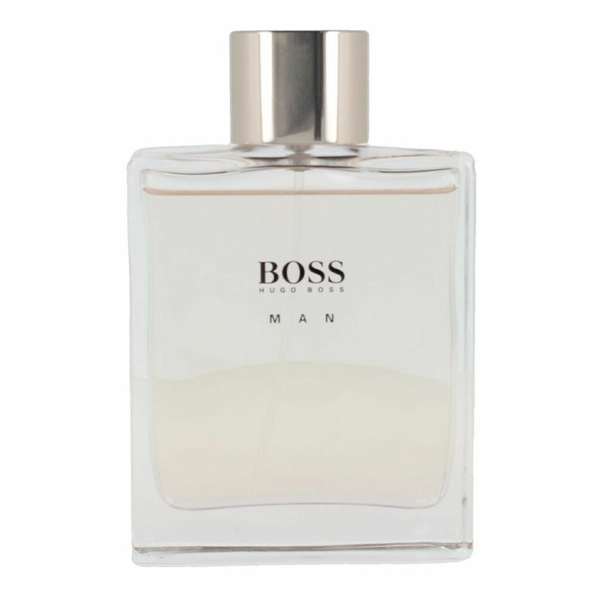 Men's Perfume Hugo Boss - boss Orange EDT (100 ml) - Subliem