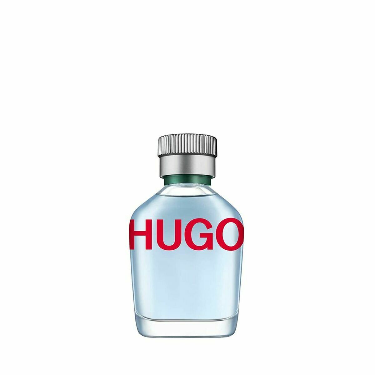 Men's Perfume Hugo Boss Hugo EDT - Subliem