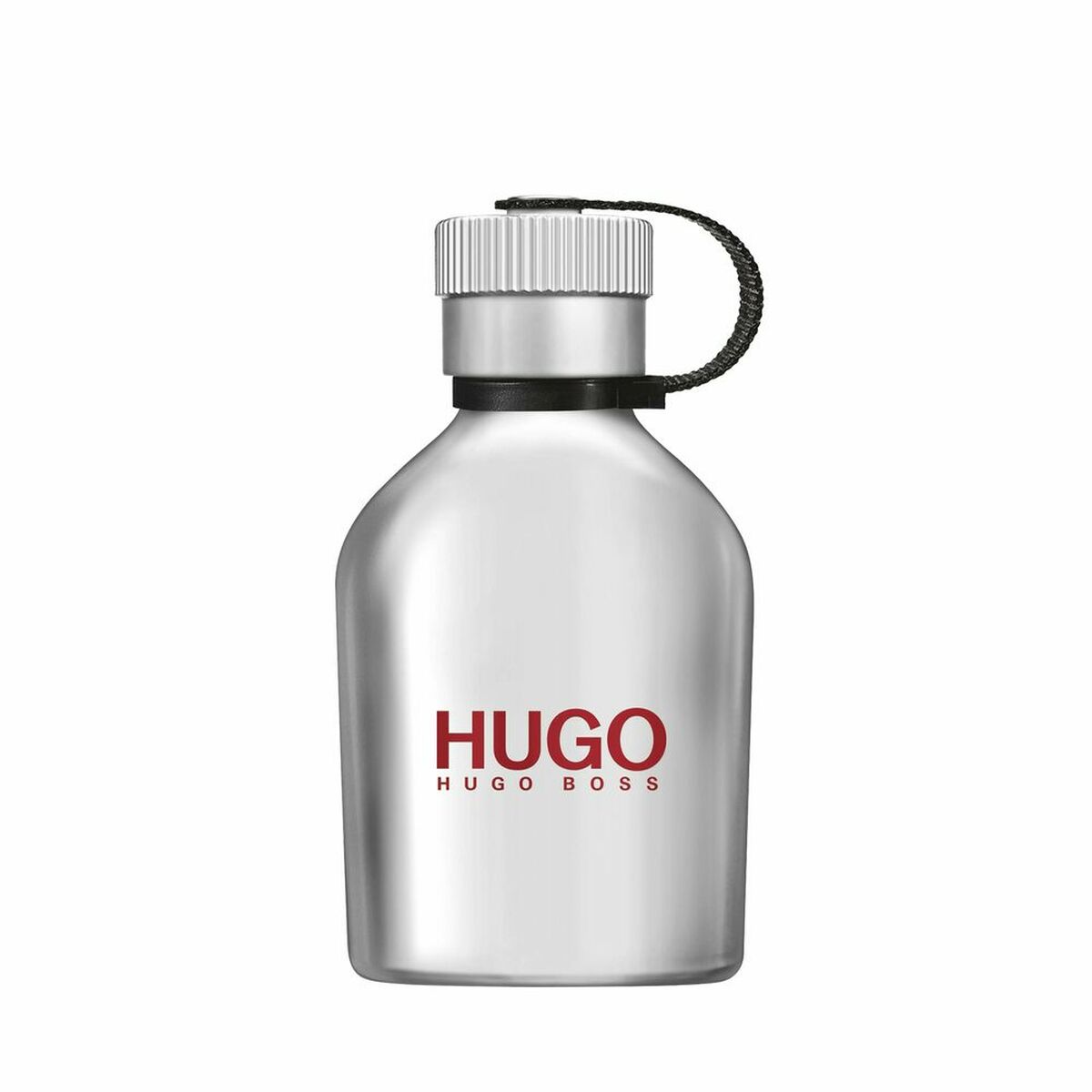 Men's Perfume Hugo Boss Hugo Iced EDT (75 ml) - Subliem