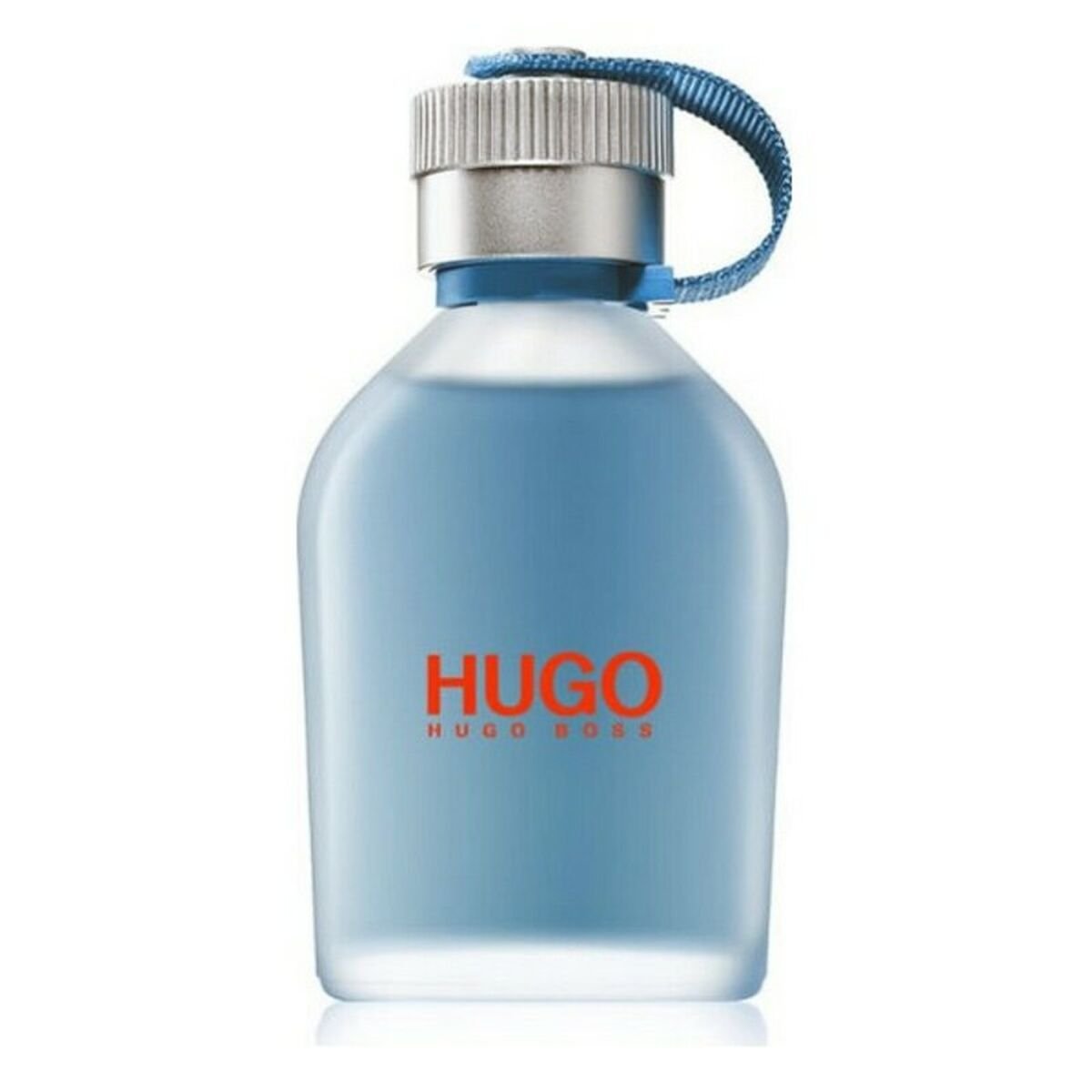 Men's Perfume Hugo Now Hugo Boss EDT - Subliem