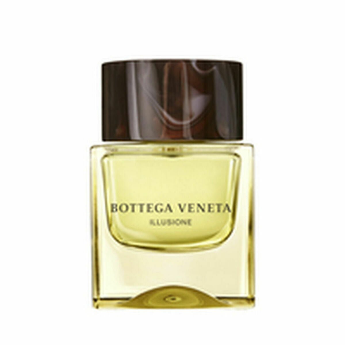 Men's Perfume Illusione Male Bottega Veneta (50 ml) EDT - Subliem