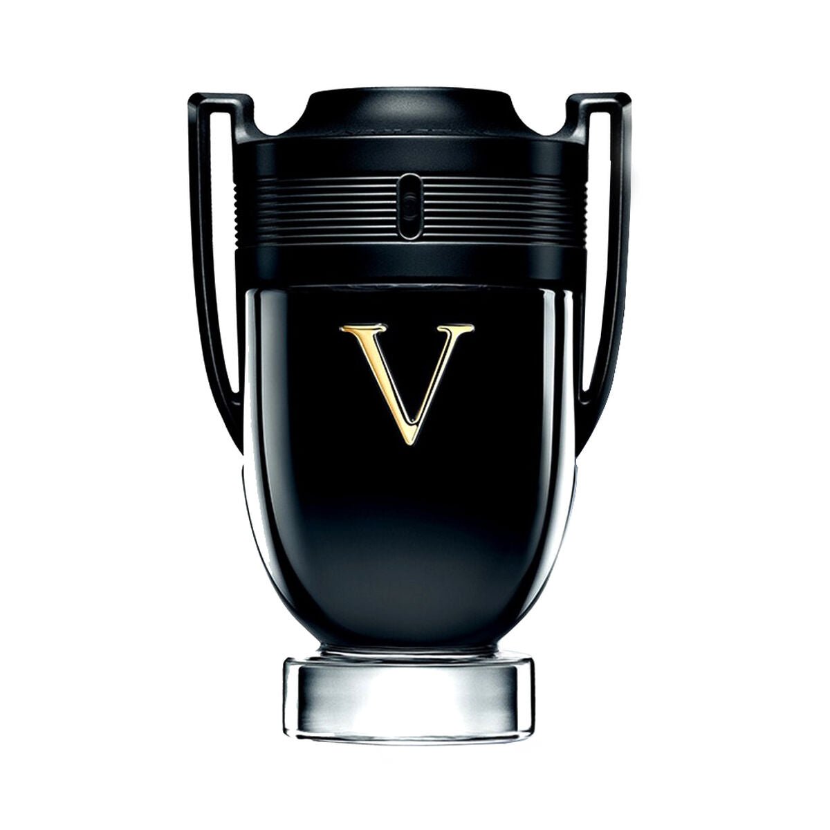 Men's Perfume Invictus Victory Paco Rabanne EDP Invictus Victory EDP - Subliem