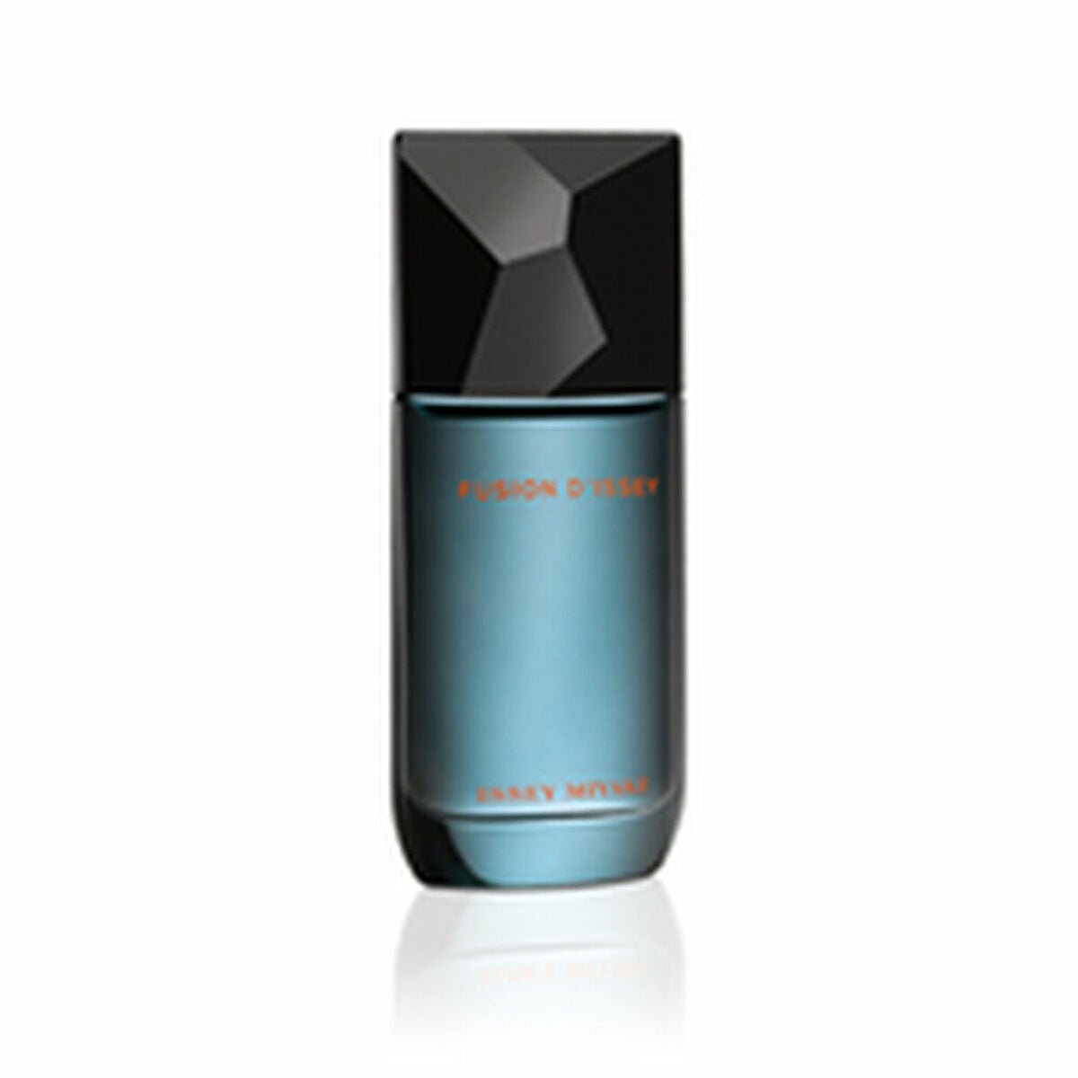 Men's Perfume Issey Miyake Issey Miyake EDT - Subliem