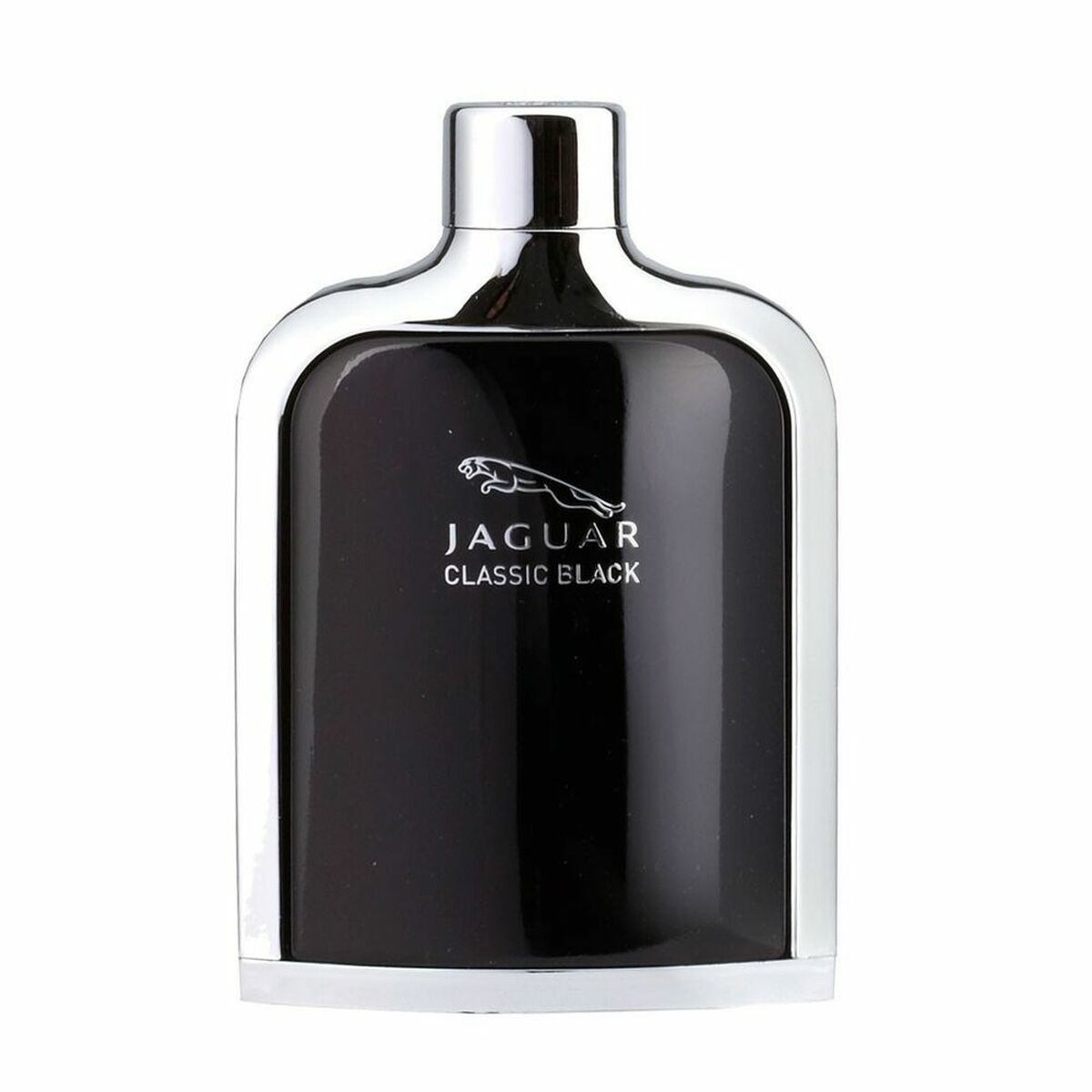 Men's Perfume Jaguar 10001096 100 ml - Subliem