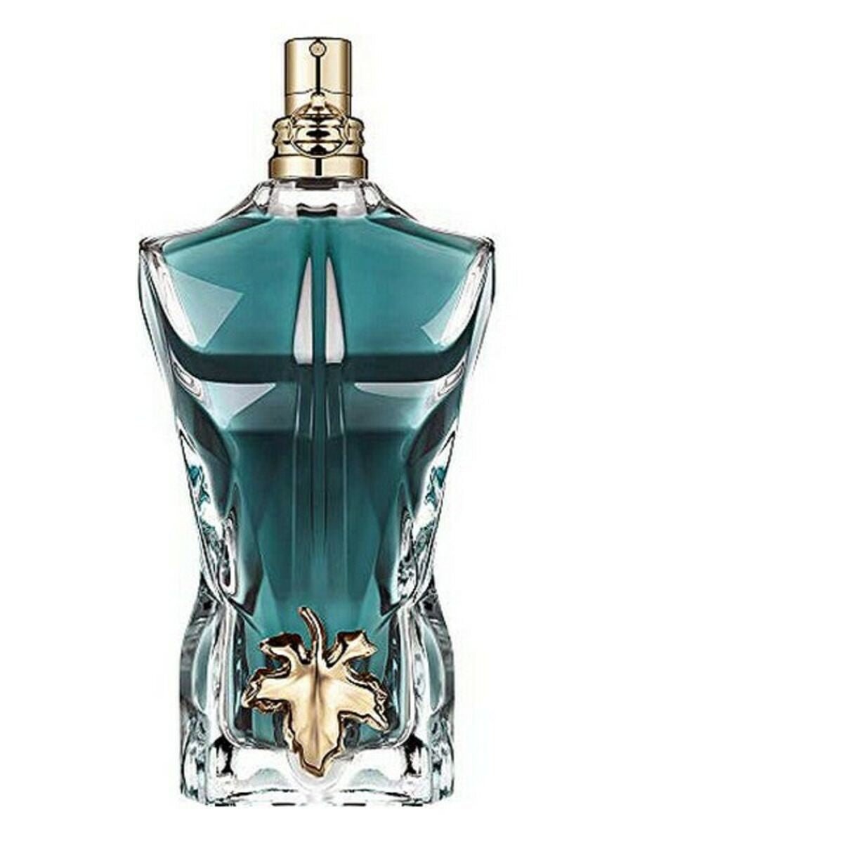 Men's Perfume Jean Paul Gaultier EDT - Subliem