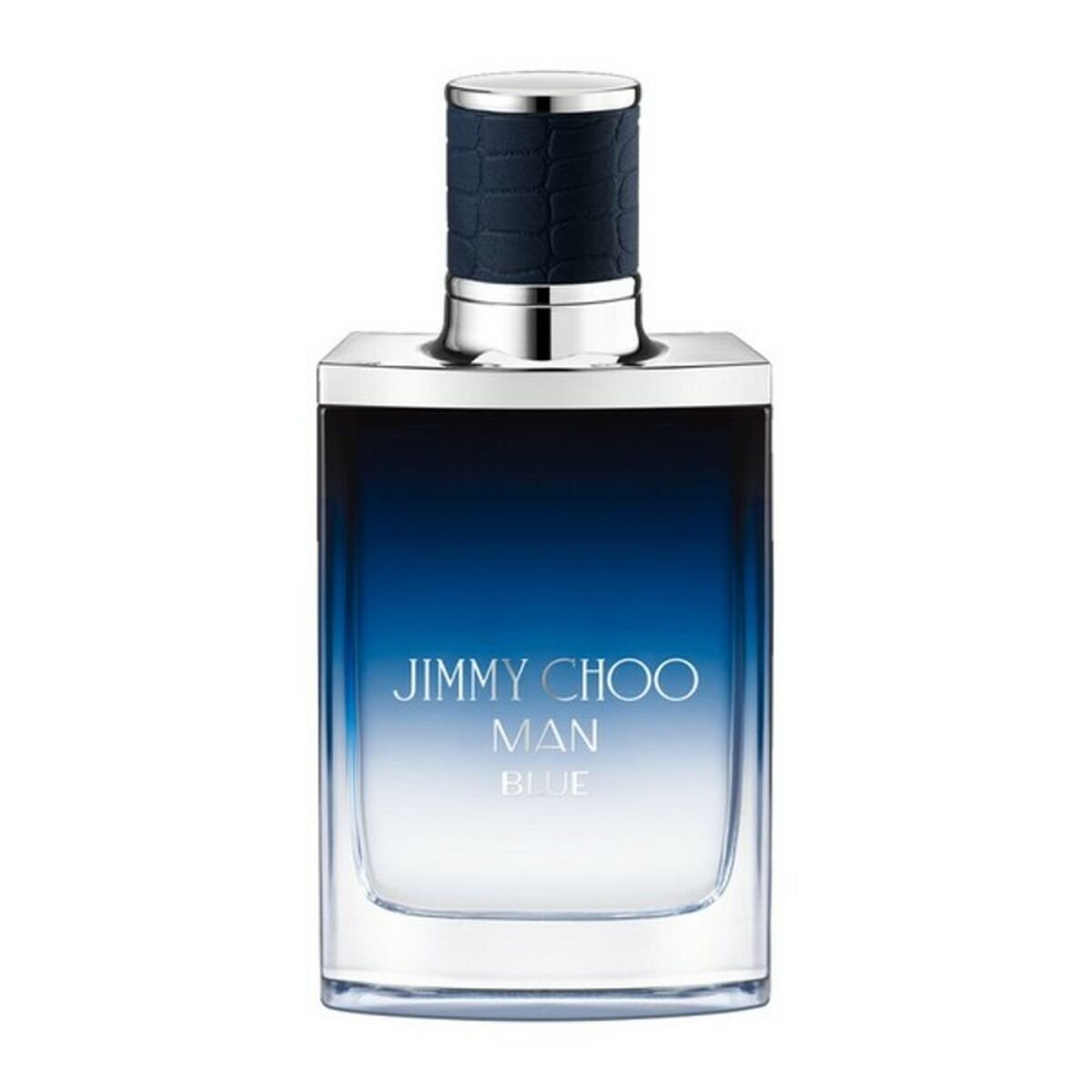 Men's Perfume Jimmy Choo Man EDT - Subliem