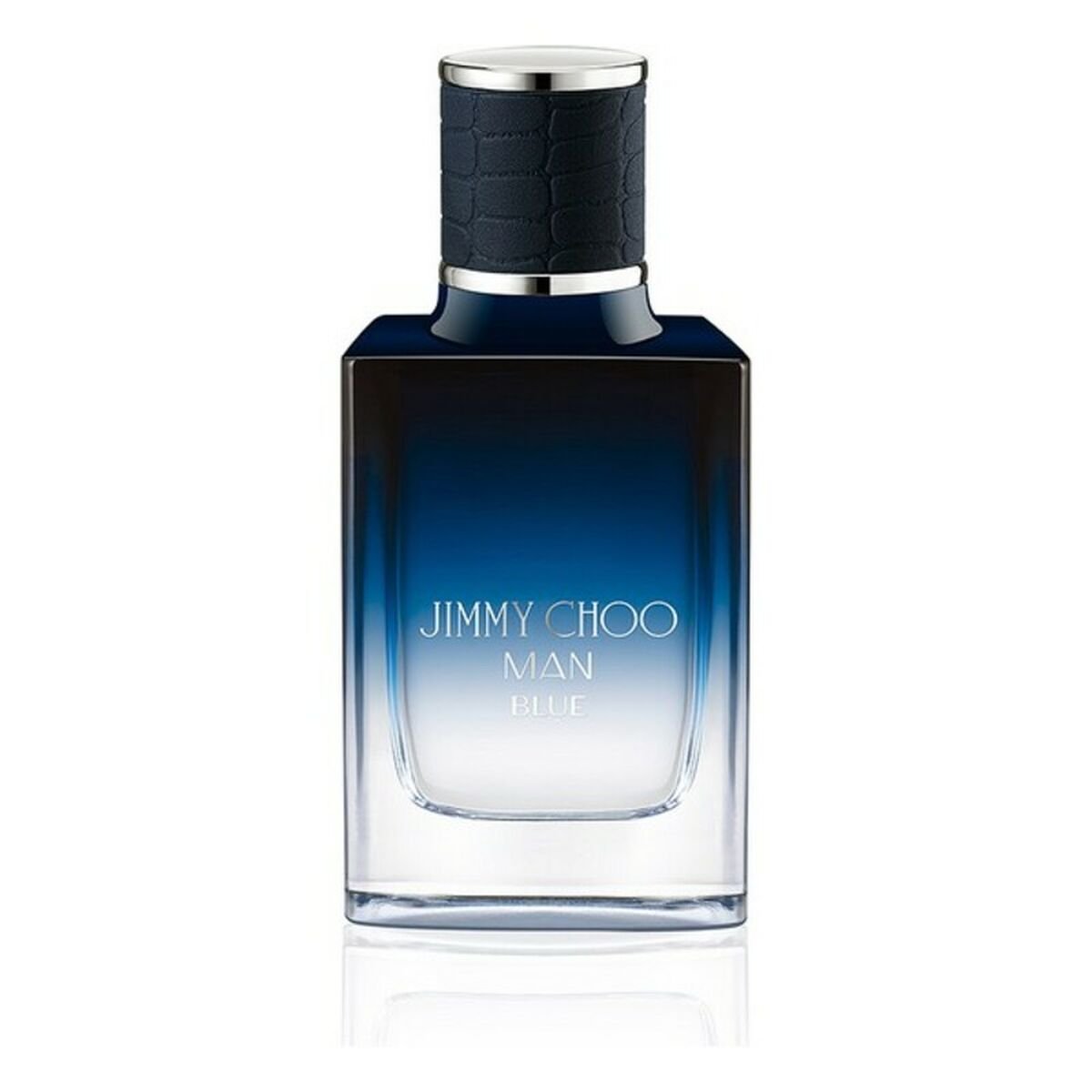 Men's Perfume Jimmy Choo Man EDT - Subliem